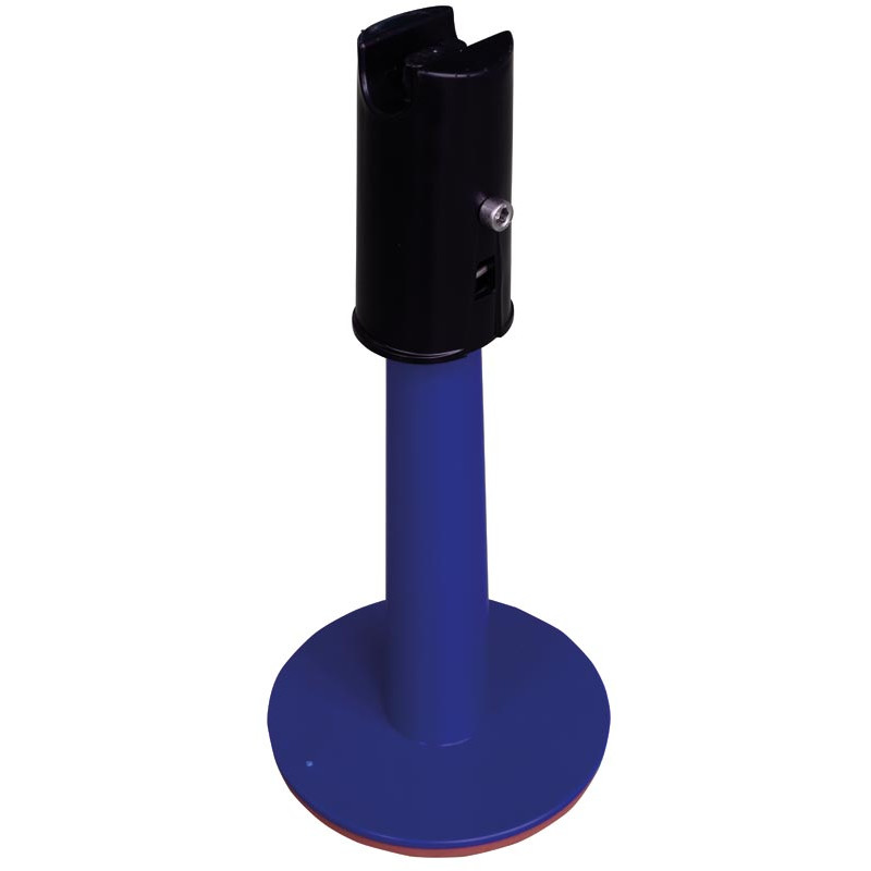 Quick and safe drain "QSD" Ø 100 mm Quick and safe drain "QSD" Ø 100 mm