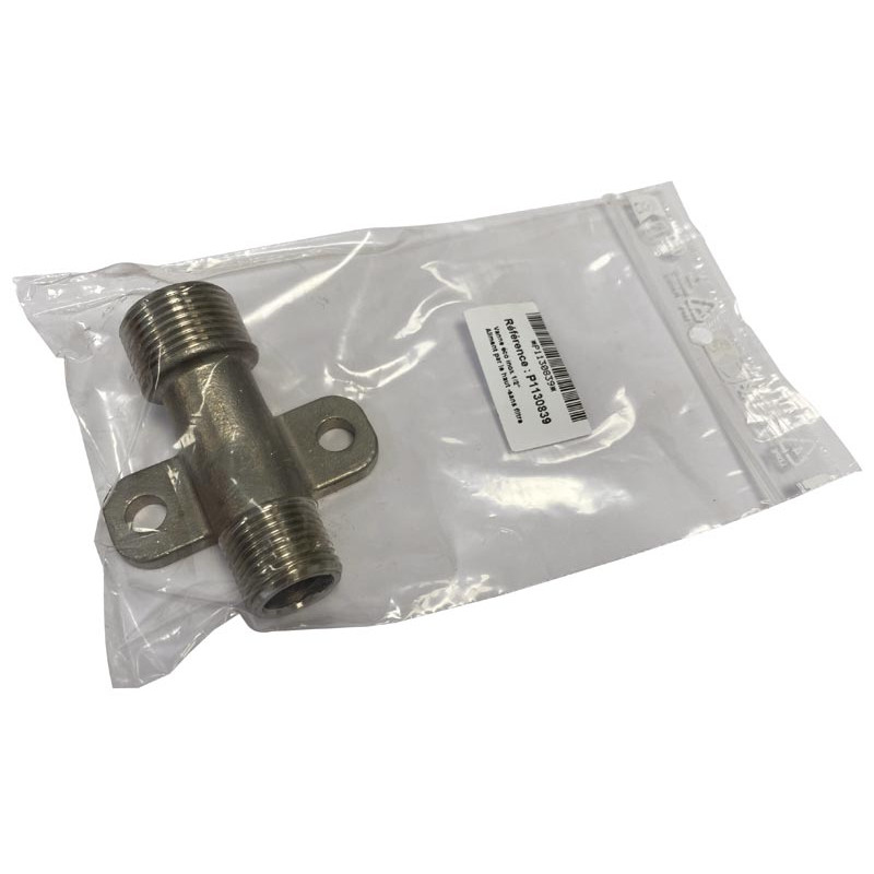 Mechanism for PI12 drinker Mechanism for PI12 drinker