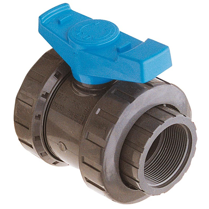 Complete 3/4" drainage valve - 20/27 mm Complete 3/4" drainage valve - 20/27 mm