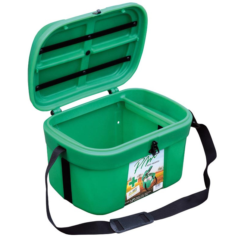 Small medicine cabinet Small medicine cabinet