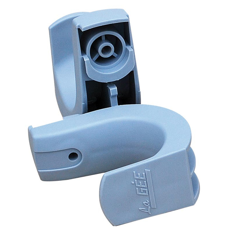 La Gée hook  La Gée hook