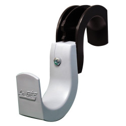 La Gée hook  La Gée hook