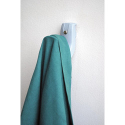 La Gée hook  La Gée hook