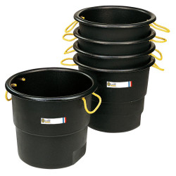 PRO bowl with handles PRO bowl with handles