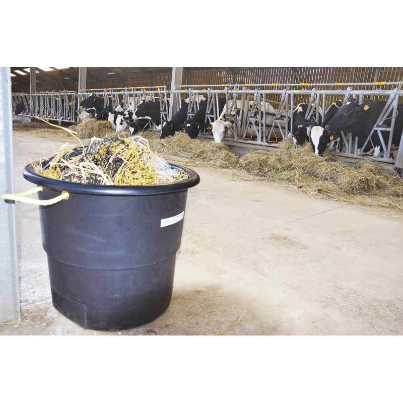 PRO bowl with handles PRO bowl with handles