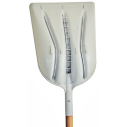 Silage shovel "Pro" Silage shovel "Pro"