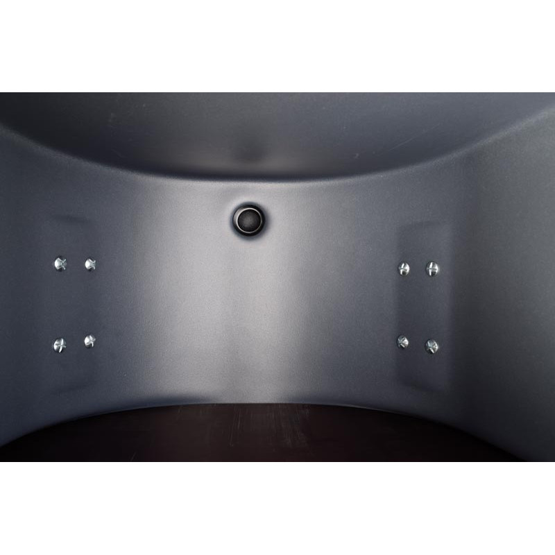 PRO-FEED Trolley 230 L