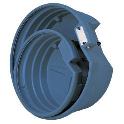 RI SUPERBAC 1,000 l round pasture trough RI SUPERBAC 1,000 l round pasture trough