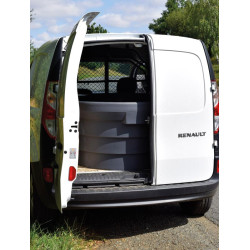 RI SUPERBAC 650 l oval pasture trough RI SUPERBAC 650 l oval pasture trough