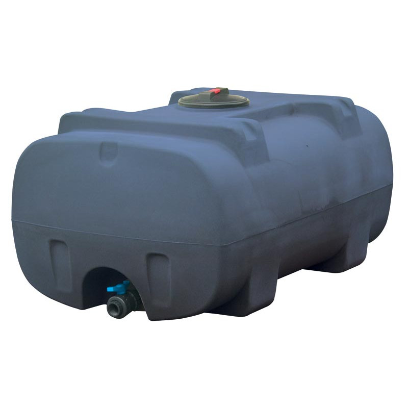 600 l rectangular monoblock tank 600 l rectangular monoblock tank