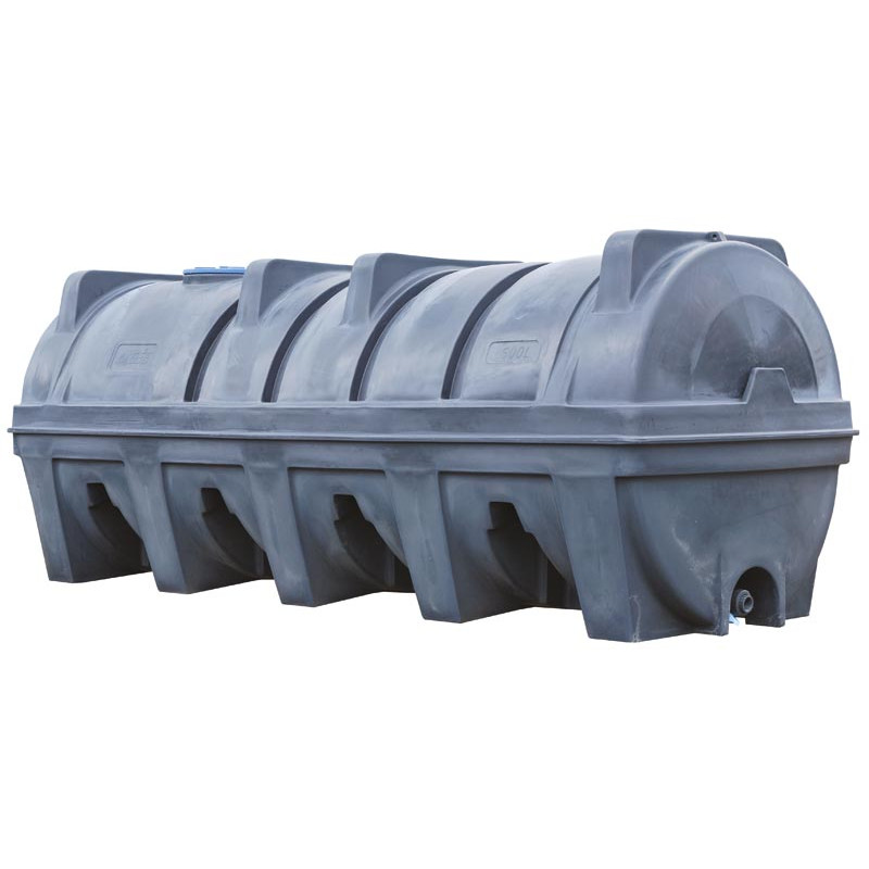 8500 l cylindrical monoblock tank 8500 l cylindrical monoblock tank