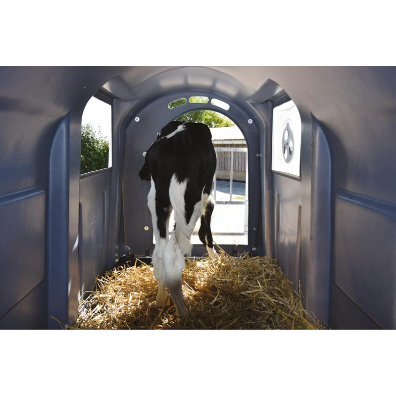 XL comfort calf hutch pack XL comfort calf hutch pack