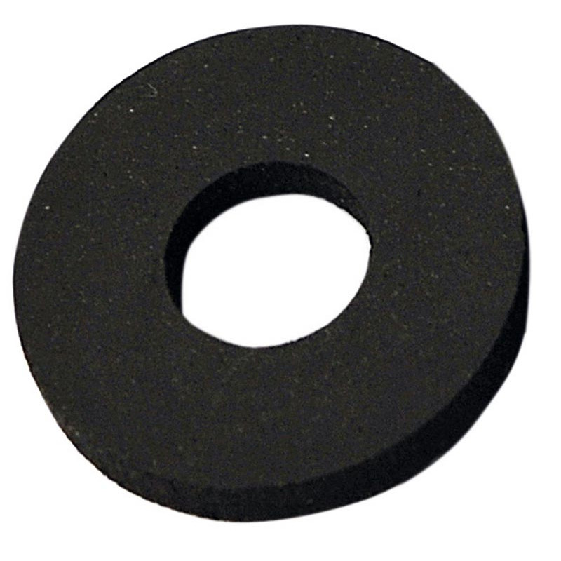 Valve seals for Polyfirst/Polyself/ Polydrink/Polyspring II drinkers Valve seals for Polyfirst/Polyself/ Polydrink/Polyspring II drinkers