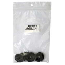 Valve seals for Polyfirst/Polyself/ Polydrink/Polyspring II drinkers Valve seals for Polyfirst/Polyself/ Polydrink/Polyspring II drinkers