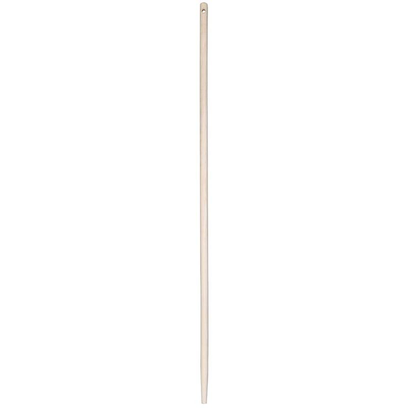 Shavings fork with basket and scoop fork shaft Shavings fork with basket and scoop fork shaft