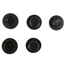 Capsule plug for Polyspring/Polypump/PE10/PE11