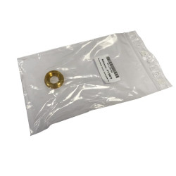 Front nut for Pilot Valve