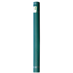 Windbreak canvass - filtration 85 % - 25 m Windbreak canvass - filtration 85 % - 25 m