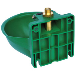 AUTODRINK tube drinker