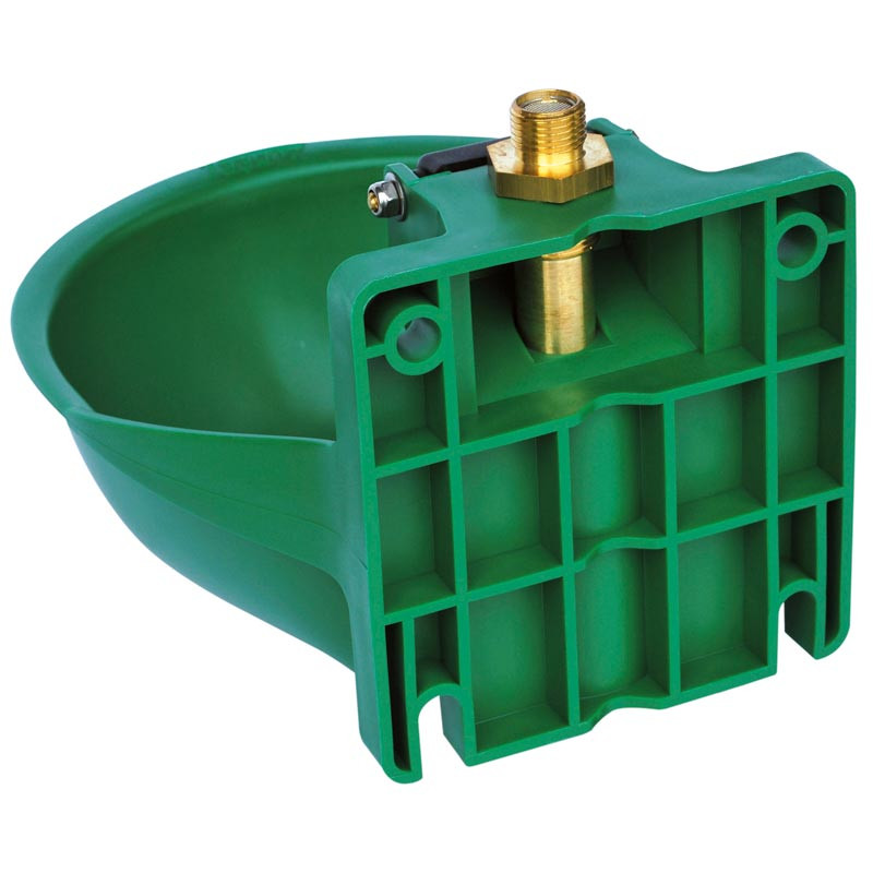 AUTODRINK tube drinker