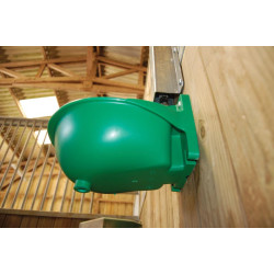 AUTODRINK tube drinker