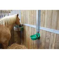 AUTODRINK tube drinker