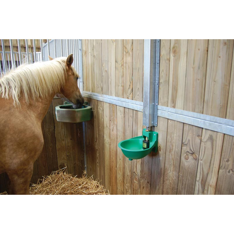 AUTODRINK tube drinker