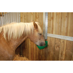 AUTODRINK tube drinker