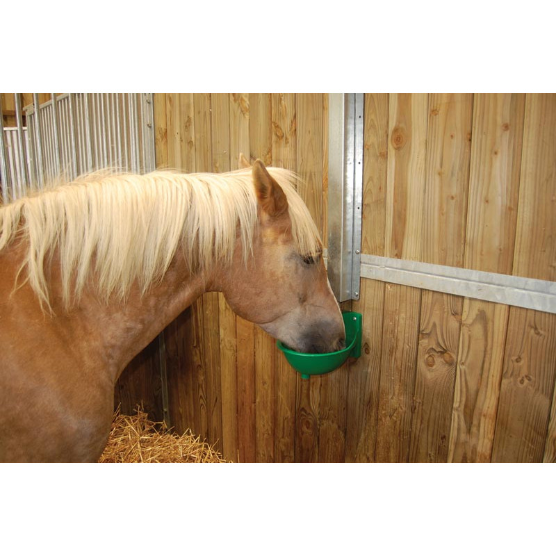 AUTODRINK tube drinker