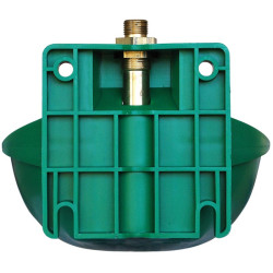 AUTODRINK tube drinker