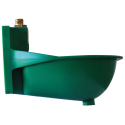 AUTODRINK tube drinker