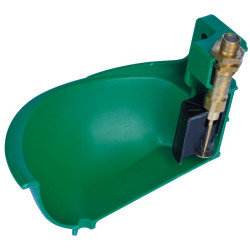 AUTODRINK tube drinker