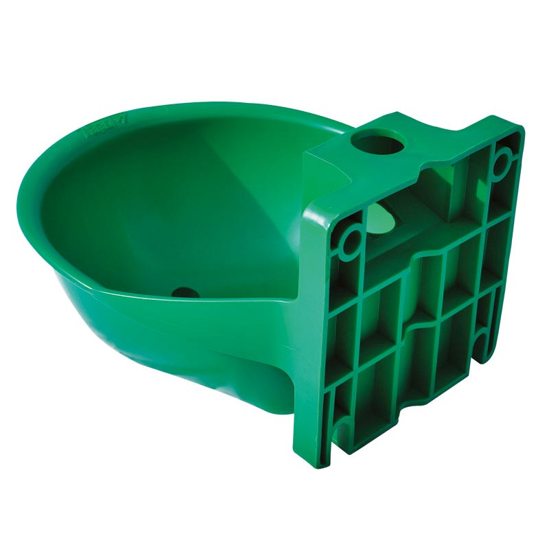 AUTODRINK tube drinker