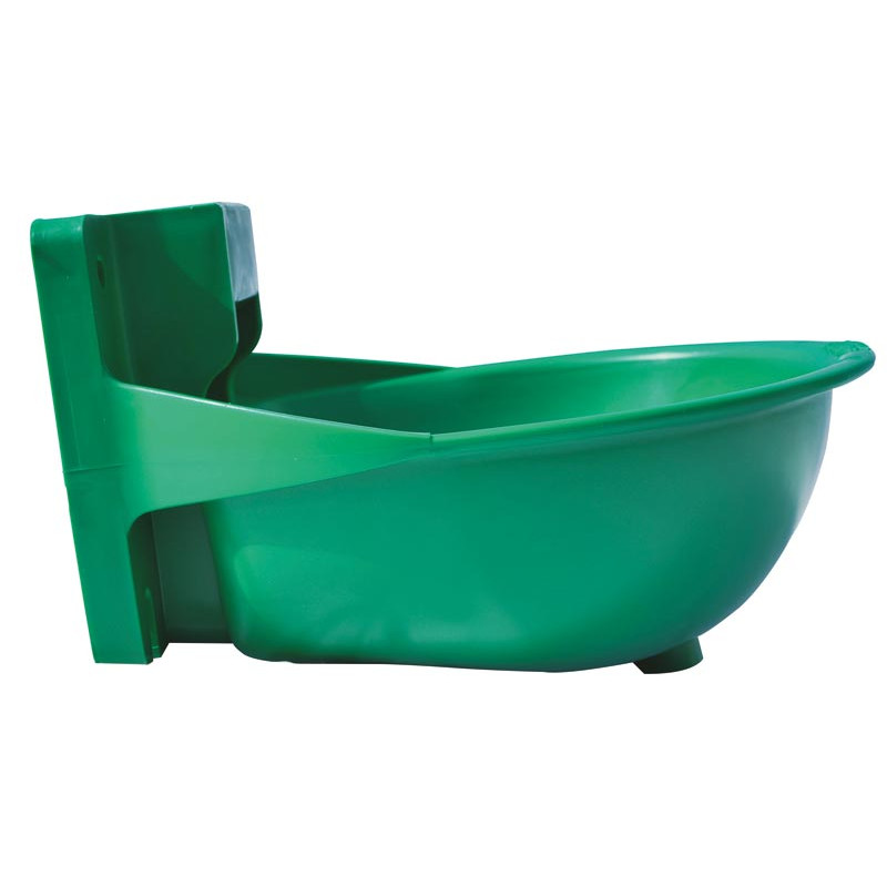 AUTODRINK tube drinker