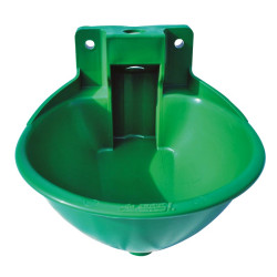 AUTODRINK tube drinker