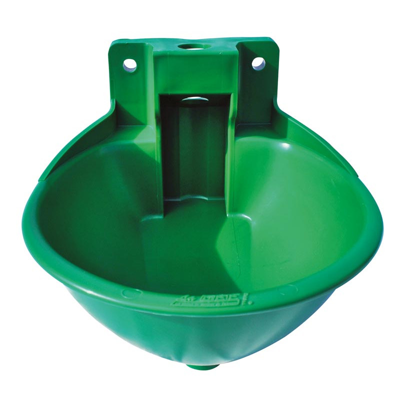 AUTODRINK tube drinker