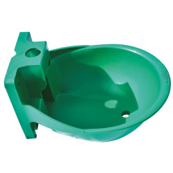 AUTODRINK tube drinker