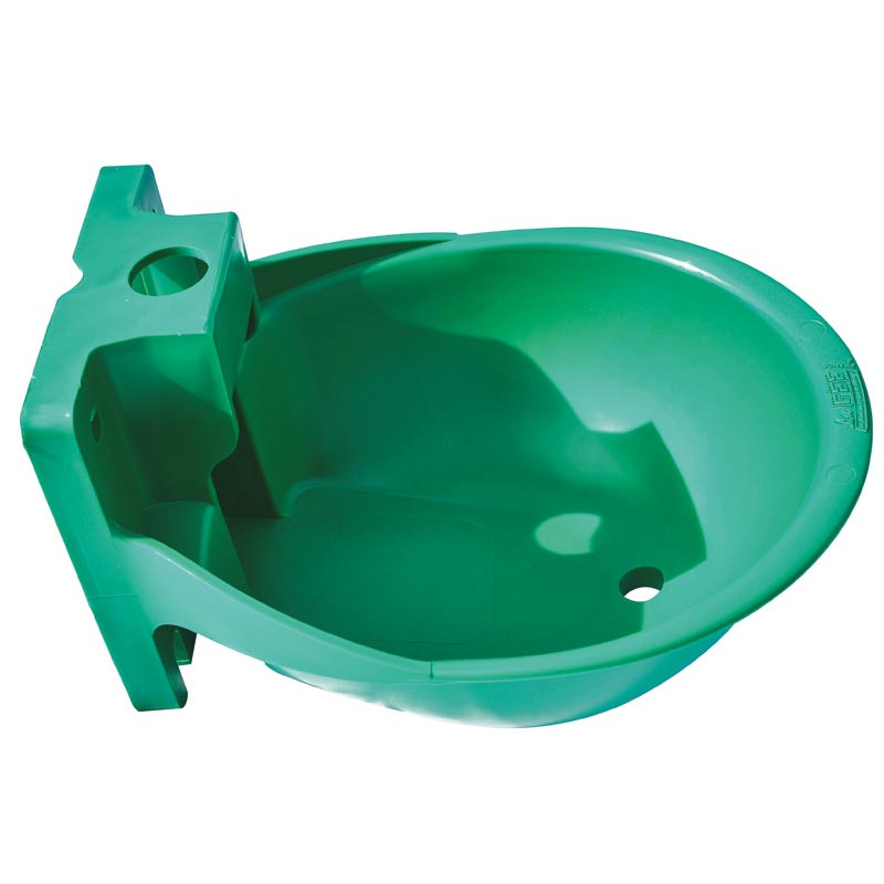 AUTODRINK tube drinker