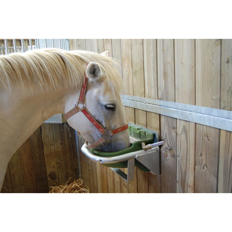 Standard POLYFLEX NC