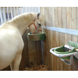 Standard POLYFLEX NC