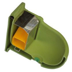 Standard POLYFLEX NC