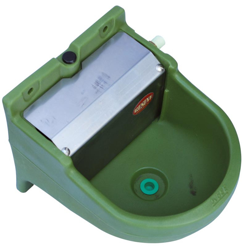 Reinforced POLYFLEX NC Reinforced POLYFLEX NC