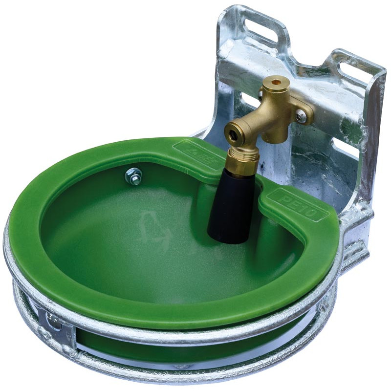 Single PE 10 drinker Single PE 10 drinker