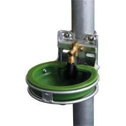 Single PE 10 drinker Single PE 10 drinker