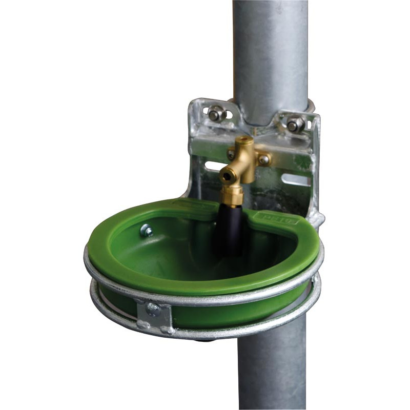 Single PE 10 drinker Single PE 10 drinker