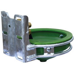 Single PE 10 drinker Single PE 10 drinker