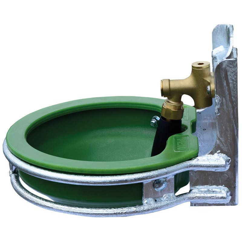 Single PE 10 drinker Single PE 10 drinker