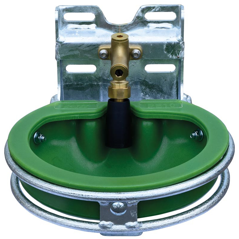 Single PE 10 drinker Single PE 10 drinker