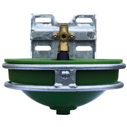 Single PE 10 drinker Single PE 10 drinker