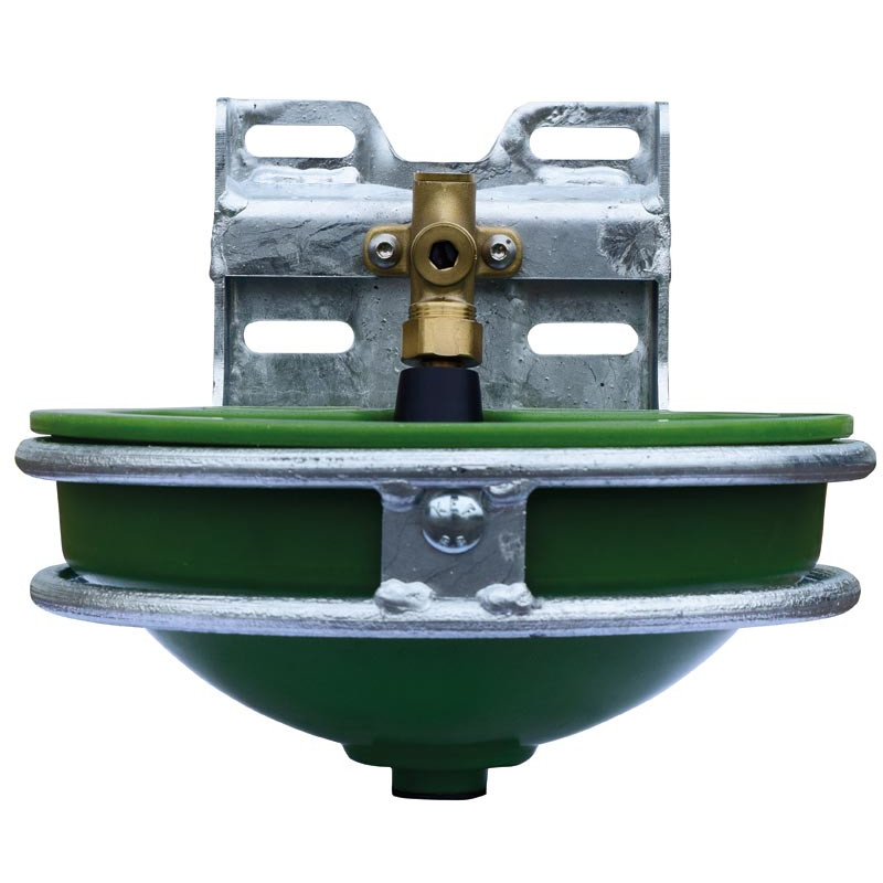 Single PE 10 drinker Single PE 10 drinker